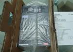 FR-F740-S75K-CHT Variable Frequency Inverter Mitsubishi Electric Frequency
