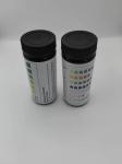 Aquarium Pond Fish Tank Water Quality Test Kit 7 In 1 Strips 100/Pack