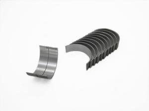 Wholesale For Ford 3.5L 3.7L Engine Parts Connecting Rod Bearing Available in stock 6-5080A from china suppliers