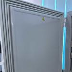 86 Degree Ultra Low Temperature Portable Vaccine Freezer for Laboratory