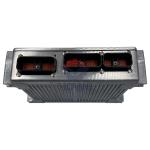 Electric Parts Excavator Control Unit PC228US-3 Hydraulic Controller Computer