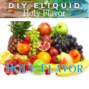 China HOLY China Concentrate Vape Fruit Flavouring for Flavour E-Liquids Vape Factory Price Concentration Mango Flavor Fruit F on sale