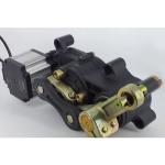 1.2s Movement Components Boom Barrier Gate Motor Gate Controller
