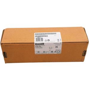 Wholesale SIEMENS 6ES7141-6BG00-0AB0 SIMATIC DP, ET 200ECO PN, 8 DI 24 V DC; 8XM12, DEGREE OF PROTECTION IP67 from china suppliers