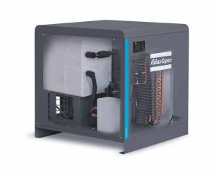 Wholesale 13 Bar Air Dryers For Aluminum Processing from china suppliers