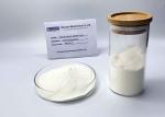 CAS No 9007-34-5 Hydrolyzed Collagen Powder With Low Molecular Weight