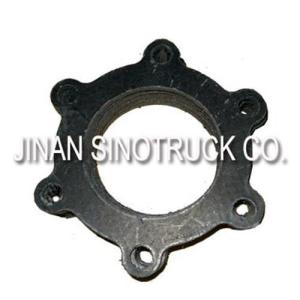 Wholesale Gasket 615641110068 from china suppliers