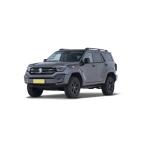 Hi4-T Electric New Cars 2023 Great Wall GWM Tank 400 Plug In Hybrid SUV 4WD 2.0T