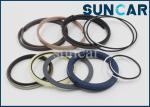 2440-9234KT 24409234KT Boom Service Kits Hydraulic Cylinder Fits SOLAR 200W-V