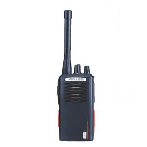 Wholesale Abell TH-308 Long Range Transmitter Professional Walkie Talkie Digital Subaudio Wireless from china suppliers