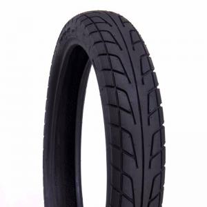Wholesale Tubeless And Tube Type Street Motorcycle Tire 90/90-17 90/90-18 J613 6PRTL Tubeless Tire from china suppliers