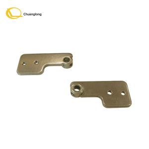 Wholesale Corrector Kit For Hyosung ATMs Parts S45053101 45053101 from china suppliers