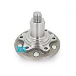 40202-VW000 43401-60060 43401-60080 Front Left Wheel Hub Bearing for Car Parts