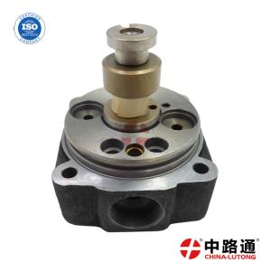 Wholesale Top quality VE pump hydraulic head rotor 1 468 335 120 Fuel Diesel Pump Head Rotor for Mitsubishi head rotor factory from china suppliers