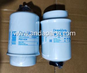 Wholesale Good Quality Fuel Water Separator Filter For Donaldson P551434 from china suppliers