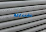 Laser Cutting Super Duplex Astm Seamless Carbon Steel Pipe Embossed