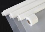FDA Food Grade Nylon Monofilament Mesh nylon bolting cloth 5-2000um