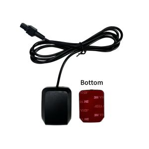 Wholesale Positioning Module Integrated With Ceramic Antenna GPS Navigation Antenna from china suppliers