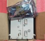 ABB 07AC91 GJR5252300R0101 ANALOG ABB 800XA I/O MODULE