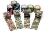 kinesiology tape printing kinesiology tapemedical non-woven orthopedics elastic