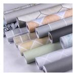 Removable 3D Flooring Sticker Decorative Vinyl Floor Sticker for Home