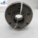 Truck Spare Parts Diesel Engine Synchronizer JS125T-1701150