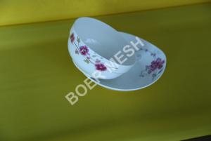 Wholesale 195 Mesh White Polyester Screen Fabric Used For Solid Filtration In Food from china suppliers