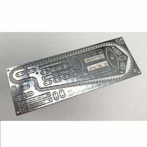 Wholesale Custom 3D Printing Parts Bling Metal Embossed Pink Crystal Rhinestone Car Number Holder Us License Plate Cover Frame from china suppliers
