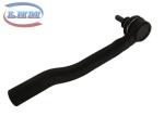 Vehicle Replacement Parts , NISSAN CUBE LIVINA TIIDA Right Tie Rod End 48520