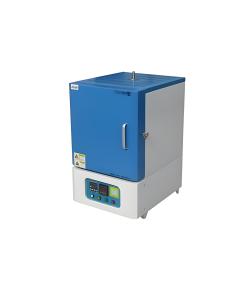 Wholesale 1700C Benchtop Muffle Furnace Thermo Scientific Muffle Furnace High Temperature from china suppliers
