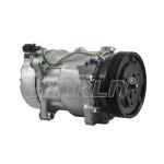 For VW Caddy For Golf For Passat For Polo 1991-2006 1GD820803 1H0820803D