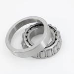Customized Machinery 30217 Roller Bearing with Open Seals Type and CR6 Steel