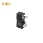 Mainland Origin Place 100% Solenoid Valve R422102562