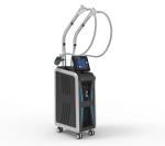 2.45Ghz Onda Coolwaves Onda Plus Body Forming Belly Fat Burn Weight Loss
