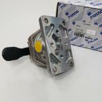 Engine Feed Pump Assy 6251718210 For Komatsu Excavator PC400-7