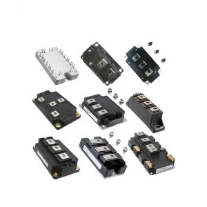 Wholesale DD46S12K from china suppliers