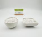 Food Grade Water Soluble Sodium Ferric EDTA Powder Cas 15708 41 5