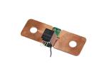 0.004Ib RS485 Smart Shunt