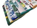 Hot Transfer Printing MicroFibre Tea Towel Assorted Designs
