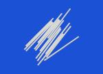 Small Micro Zirconia Pin Zirconia Shaft Zirconia Ceramic Rod For Micro Motor