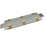 100% Original N21 Polymer Lipo Lithium Ion Battery Cell 3.7V 60Ah for ebike
