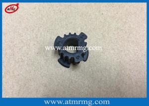 Wholesale Small Plastic Precision Gear 16 Tooth 4430000008 ATM Accessories , Hyosung ATM Machine Internal Parts from china suppliers