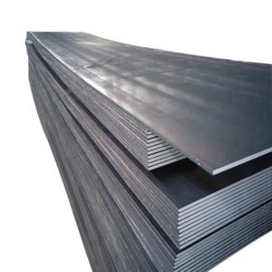 Wholesale S355j0wp J2wp Corten Metal Sheets from china suppliers