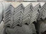 ASTM AISI 201 304 314 Grade Stainless Steel Angle Bar 3m 4m 5m Length For