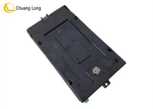 Wholesale ATM Machine Parts Fujitsu F53 F56 Reject Box KD03590-D700C from china suppliers