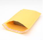 High Quality Environmental Solid Kraft bubble mailer envelopes Envelope Bag