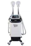 13 Teslasculpt EMS Body Sculpting Machine Muscle Stimulator