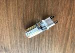 3 Watt G4 Base Led Bulb , Ac 220v Smd2835 Energy Saving Light Bulbs 40pcs Led