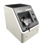 Electric Automatic Screw Feeder Machine High Stability 4.0mm Screw Length
