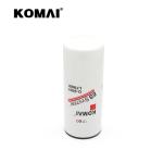 PC400-7 PC450-7 Engine Oil Filter 4367100 BD50000 11NB-70120 3101869 LF14000NN